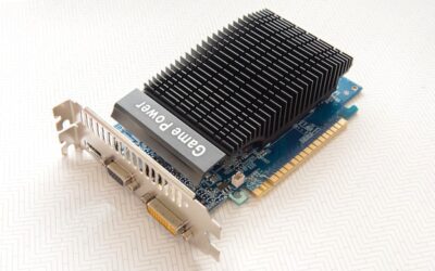 Jaki procesor jest lepszy AMD czy Intel i co warto o tym wiedzieć?