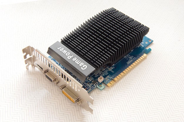 Jaki procesor jest lepszy AMD czy Intel i co warto o tym wiedzieć?