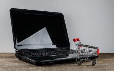 Jaki ultrabook kupić, by nie żałować wyboru?