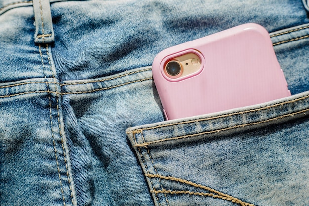 Jakie etui do iPhone 8 Plus sprawdzi się na co dzień?