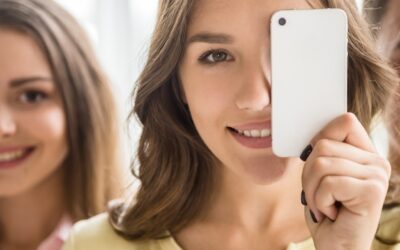 Jakie etui najlepiej chroni telefon przed uszkodzeniami?