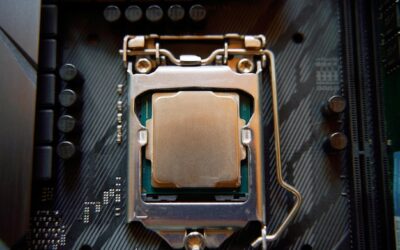 Jakiego procesora potrzebuje płyta asrock n68c s ucc?