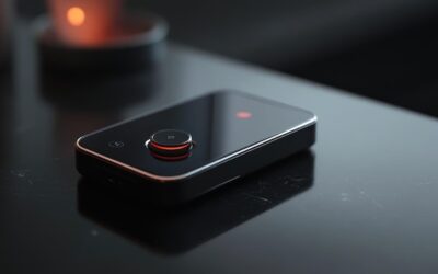 Który Samsung ma ładowanie indukcyjne i warto go wybrać?