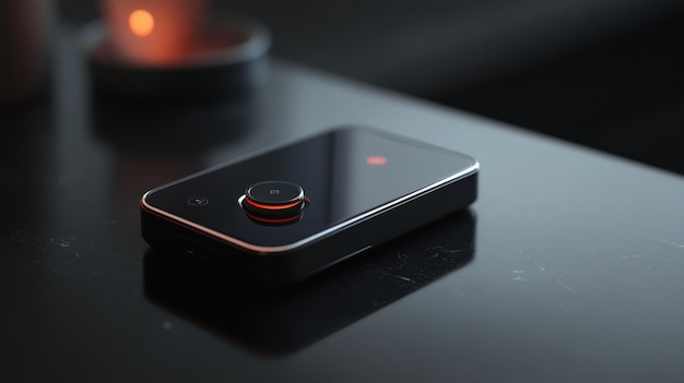 Który Samsung ma ładowanie indukcyjne i warto go wybrać?