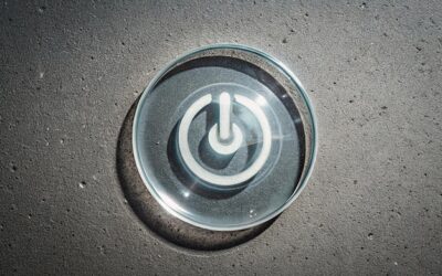 Magsafe co to znaczy i jak działa w praktyce?