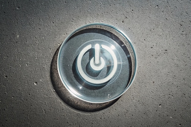 Magsafe co to znaczy i jak działa w praktyce?