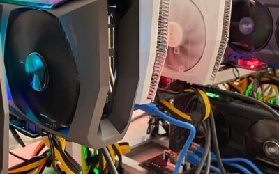 Monitor lepiej podłączyć do płyty głównej czy karty graficznej?