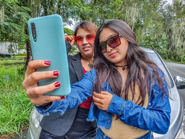 P20 lite ile cali ma jego ekran i co warto o tym wiedzieć?