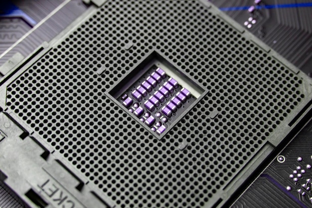 Procesor dwu czy czterordzeniowy laptop – co warto wybrać?