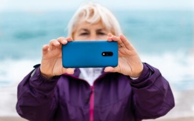 Redmi Note 8 Pro jakie etui wybrać by chronić telefon i zachować styl?