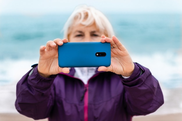 Redmi Note 8 Pro jakie etui wybrać by chronić telefon i zachować styl?