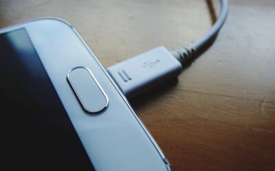 S22 jaka ładowarka sprawdzi się najlepiej?