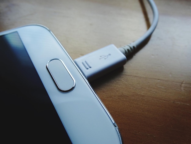 S22 jaka ładowarka sprawdzi się najlepiej?