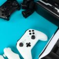 Xbox One S czy One X – która konsola lepiej sprawdzi się dla ciebie?