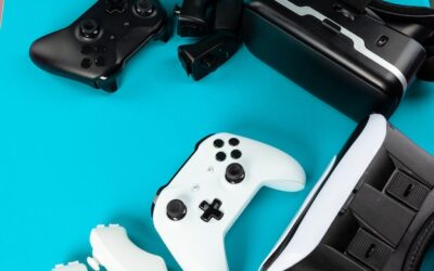 Xbox One S czy One X – która konsola lepiej sprawdzi się dla ciebie?