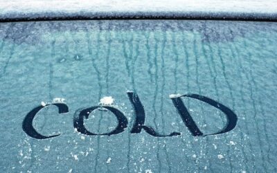 Chłodzenie wodne co to i kiedy warto je wybrać?