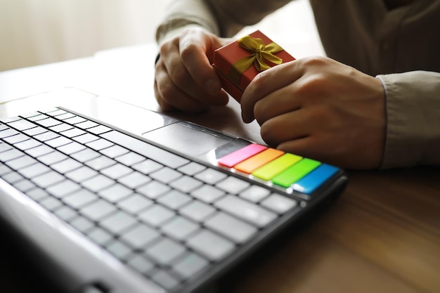 Co daje TI w karcie graficznej i czy warto na to zwrócić uwagę?