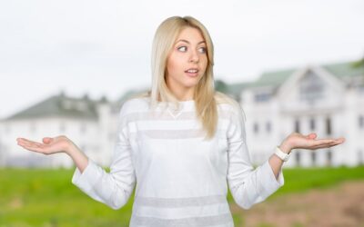 Czy będzie Sims 5 i czego możemy się po nim spodziewać?