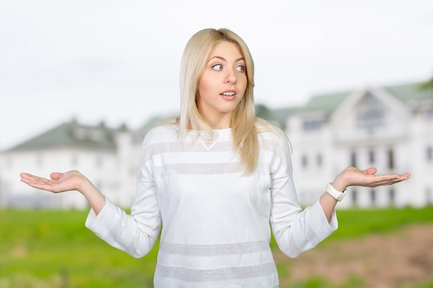 Czy będzie Sims 5 i czego możemy się po nim spodziewać?