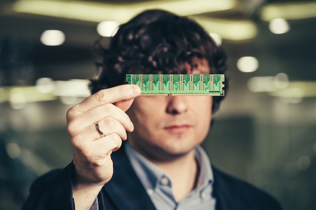 Czy intel core i3 jest dobry do codziennego użytku?