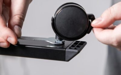 Czy LG G6 ma ładowanie indukcyjne i jak to działa?