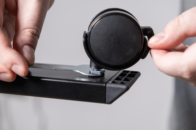 Czy LG G6 ma ładowanie indukcyjne i jak to działa?