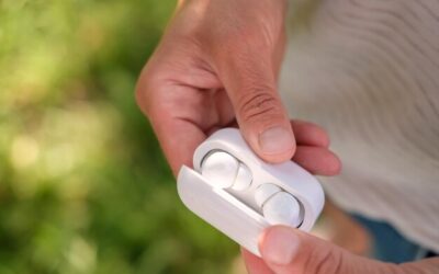 Ile ładować słuchawki bezprzewodowe żeby nie uszkodzić baterii?