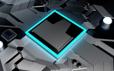 Intel HD Graphics 3000 ile pamięci faktycznie wykorzystuje?