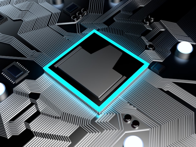 Intel HD Graphics 3000 ile pamięci faktycznie wykorzystuje?