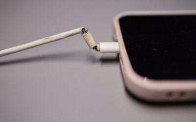 iPhone 14 jaka ładowarka sprawdzi się najlepiej?