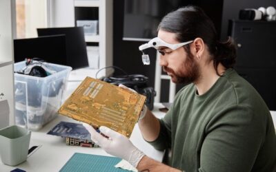 Jak sprawdzić czy dedykowana karta graficzna działa poprawnie?