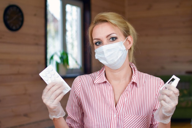 Jak sprawdzić temperaturę karty graficznej?