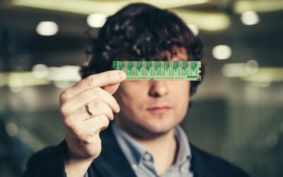 Jak sprawdzić temperaturę procesora bez programu w prosty sposób?