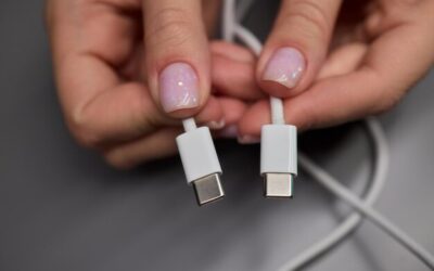 Jaka ładowarka do S21 Plus będzie najlepsza dla twojego telefonu?