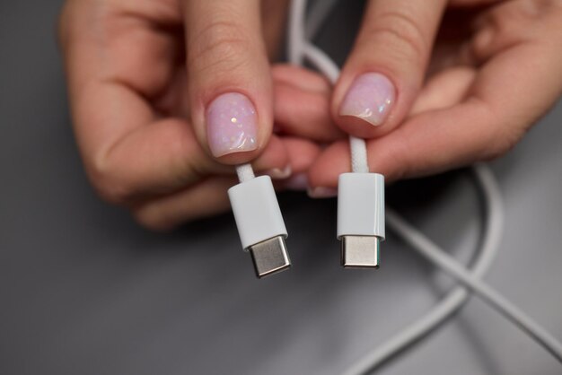 Jaka ładowarka do S21 Plus będzie najlepsza dla twojego telefonu?