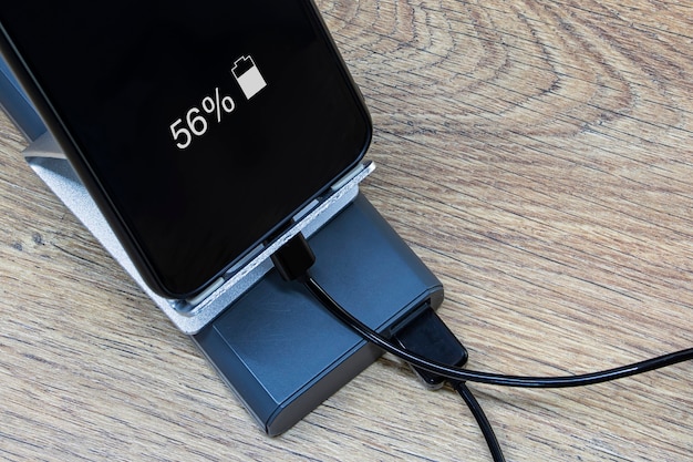 Jaka ładowarka do S22 Ultra będzie odpowiednia?