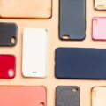 Jaki pokrowiec na smartfona wybrać, by dobrze chronił i wyglądał?