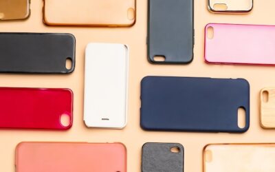 Jaki pokrowiec na smartfona wybrać, by dobrze chronił i wyglądał?
