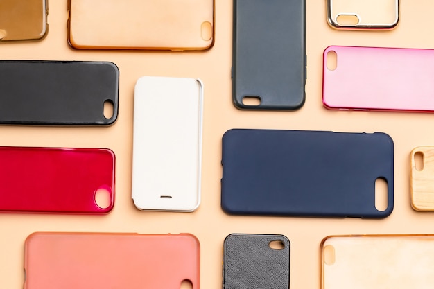 Jaki pokrowiec na smartfona wybrać, by dobrze chronił i wyglądał?