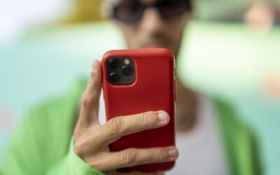 Jakie etui do iPhone 11 warto wybrać?