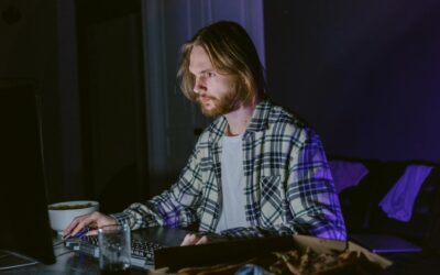 Dźwięk przestrzenny w grach komputerowych – jak zwiększyć immersję na PC poprzez technologię Ray Tracing i Spatial Audio?