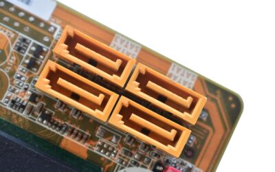 Płyta główna jaka najlepsza sprawdzi się do twojego komputera?