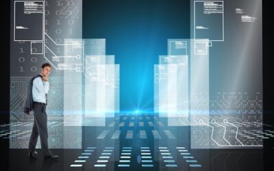 Virtualization technology co to i jak zmienia działanie nowoczesnych firm?