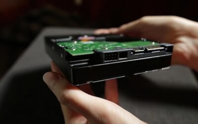 Xbox Series X jaka karta graficzna może dorównać konsoli?