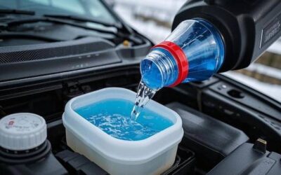 Chłodzenie wodne co to jest i jak działa w komputerze?