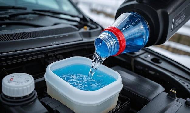 Chłodzenie wodne co to jest i jak działa w komputerze?