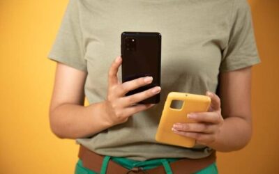 Co to jest case na telefon i dlaczego warto go mieć?