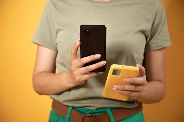 Co to jest case na telefon i dlaczego warto go mieć?