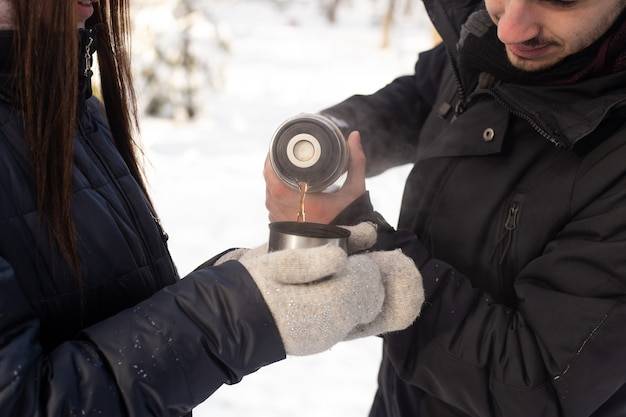 Czy chłodzenie wodne jest bezpieczne dla twojego komputera?