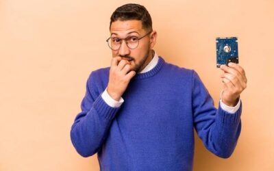 Czy procesor AMD jest dobry do codziennego użytku?